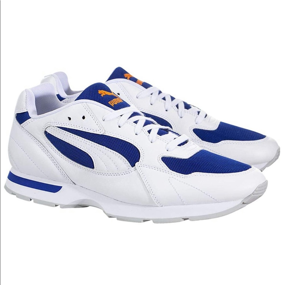 Puma Proclaim Sneakers 👟